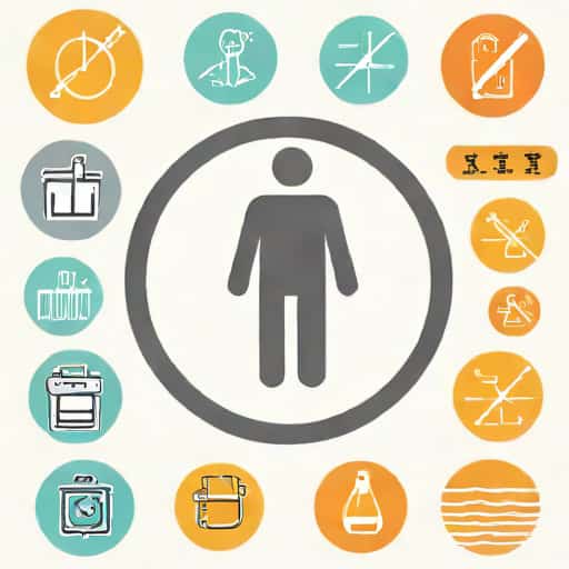 One Typical Symptom Of Hypoglycemia Is