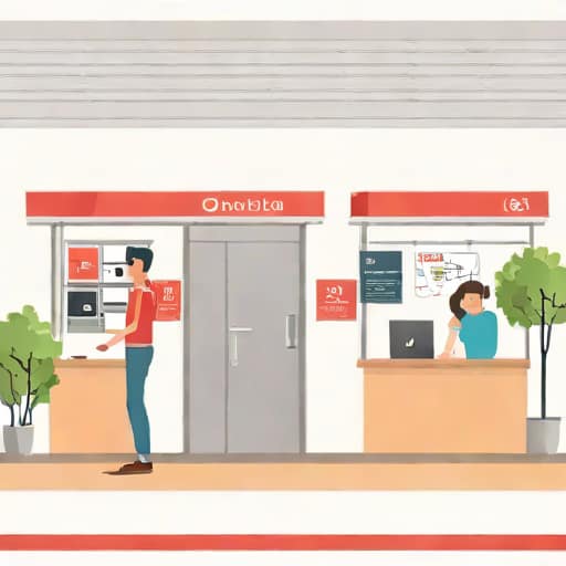 Oneplus Service Center Coimbatore