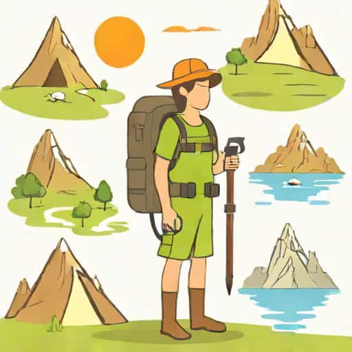 Online Amanda The Adventurer