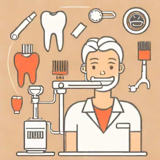 Online Dental Hygienist School