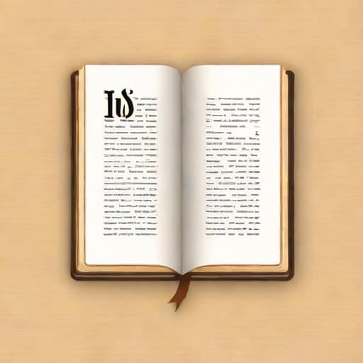 Online Dictionary English To Persian