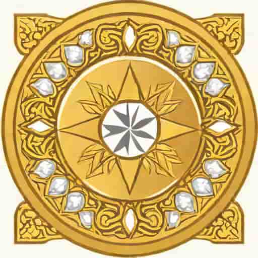 Online Malabar Gold And Diamonds