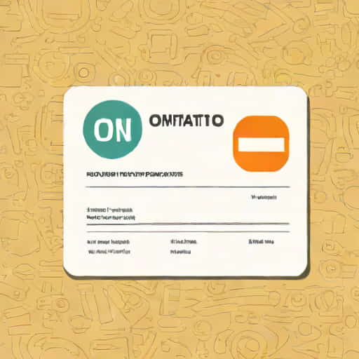 Ontario Pay Stub Requirements
