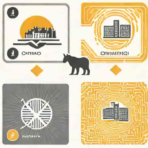 Ontario Triplicate Program