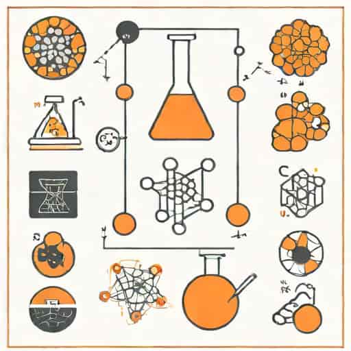 Op Tandon Inorganic Chemistry Pdf