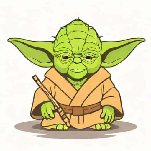 Opanayaka Yoda Pus Wela