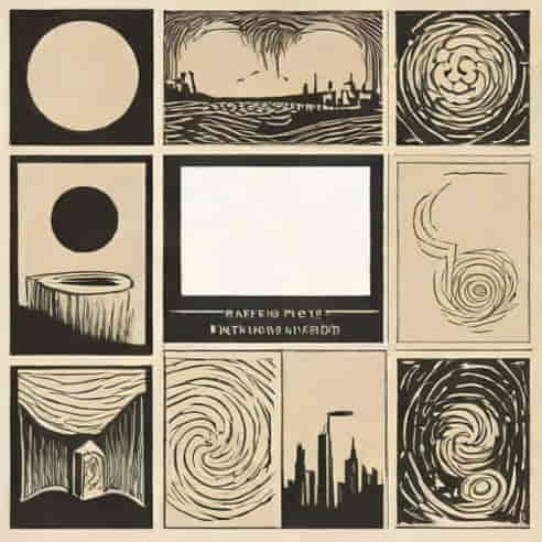 Open Call Printmaking 2024