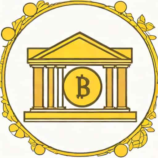 Open Commonwealth Bank Account