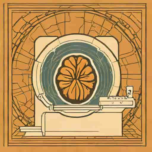 Open Mri Chestnut Hill