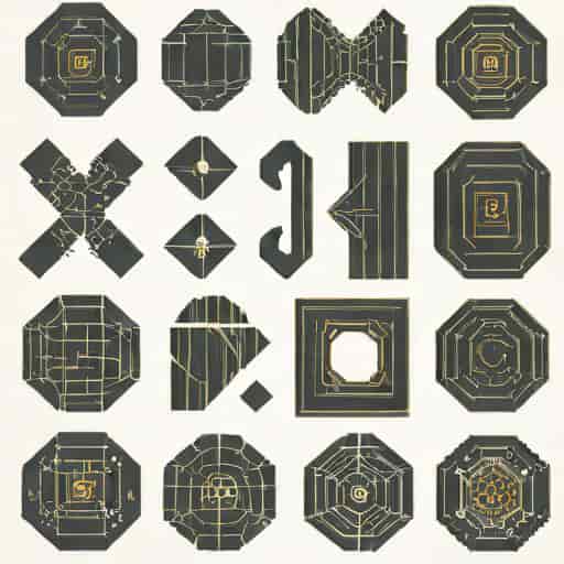 Open Problems In Galois Theory