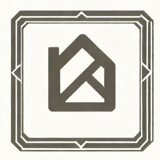 Open Source Alternative To Perforce