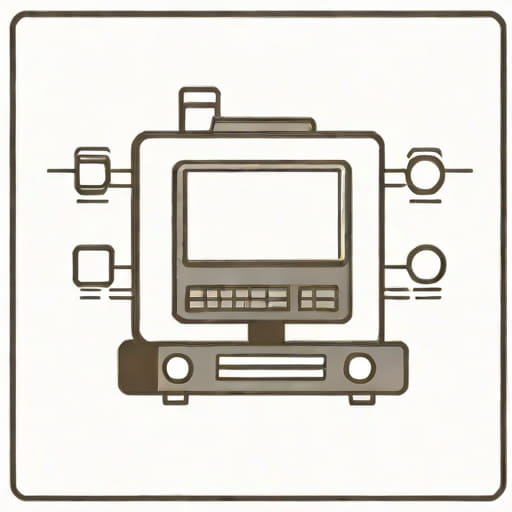 Open Xterm On Remote Host