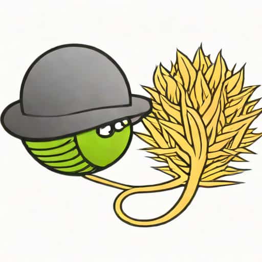 Opensuse Tumbleweed Vs Fedora