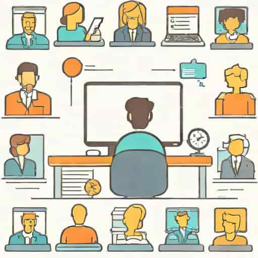 Opentext Encase Training