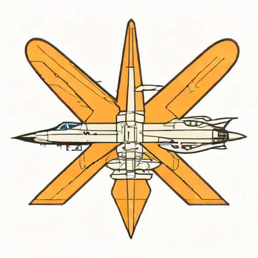 Operation Inherent Resolve