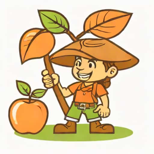 Operation Johnny Appleseed