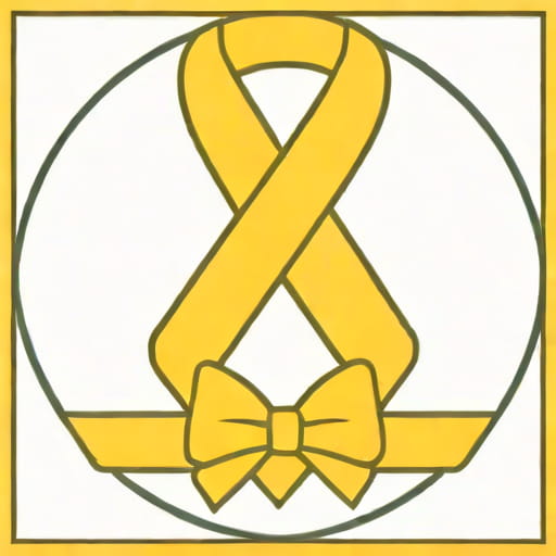 Operation Yellow Ribbon Tom Brokaw