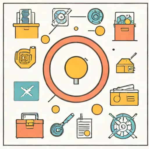 Operational And Conceptual Definition