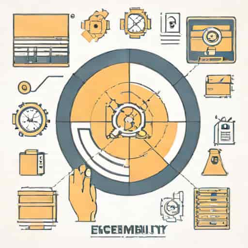 Operational Feasibility In Software Engineering