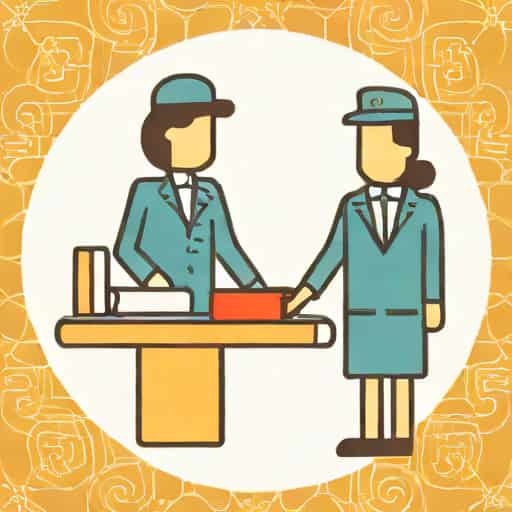 Opposite Gender Of Postmistress