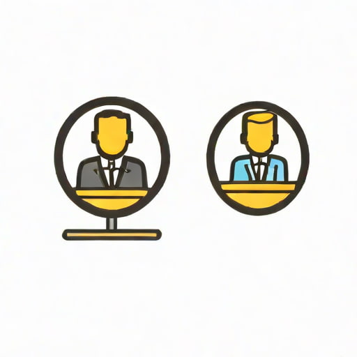 Opposite Of Applicant