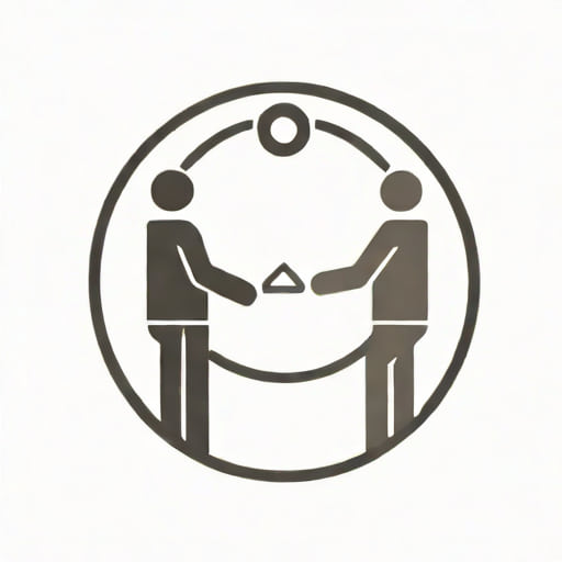 Opposite Of Methodical Person