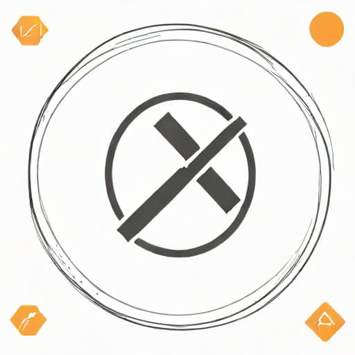 Opposite Of Mitigated