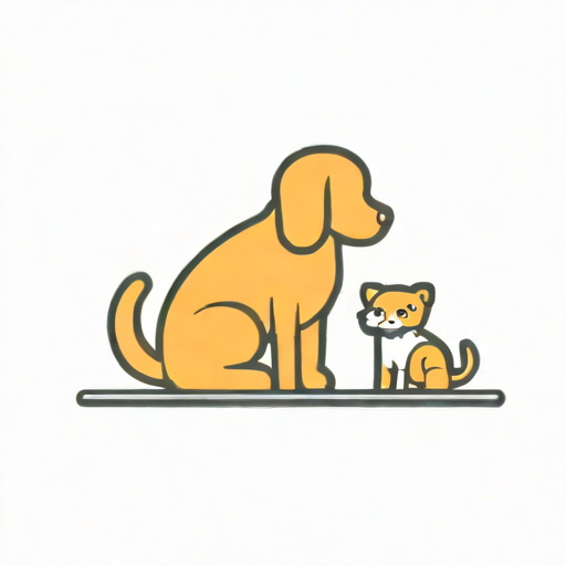 Opposite Of Runt Of The Litter