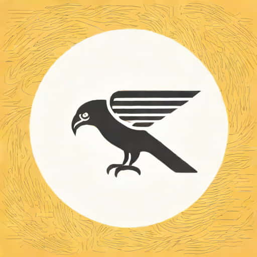Opposite Word Of Hawkish