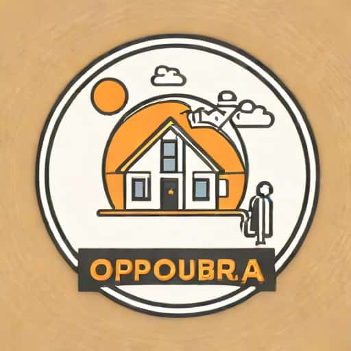 Opposition To Demurrer Due Date California