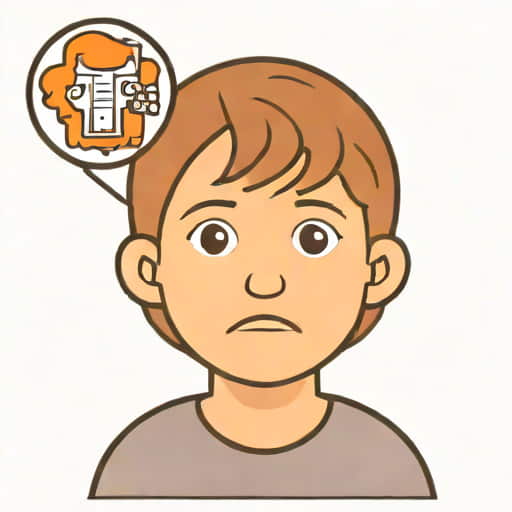 Oppositional Defiant Disorder And Adhd