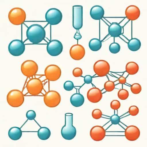 Optical Isomers Of Fructose