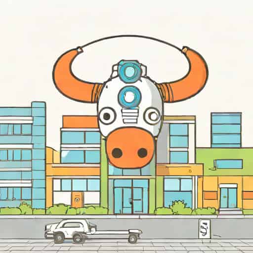 Optima Medical Bullhead City
