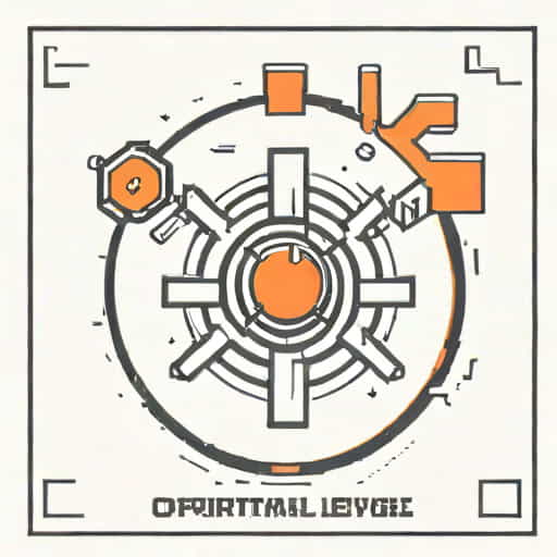 Optimal Level Of Output For Monopolist