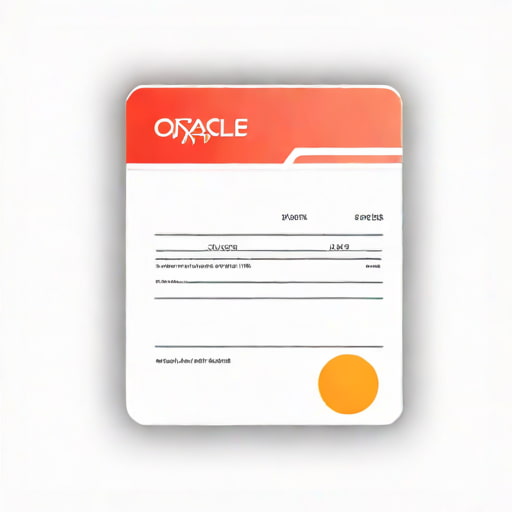 Oracle Payslips Login Ea