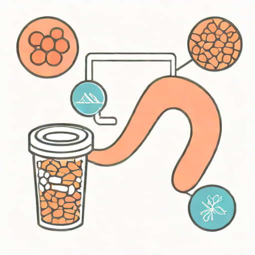 Oral Antibiotics For Phlebitis
