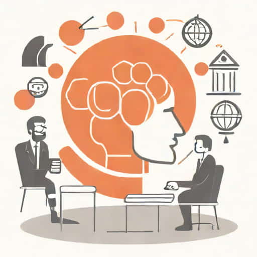Oral Stage Psychoanalytic Theory