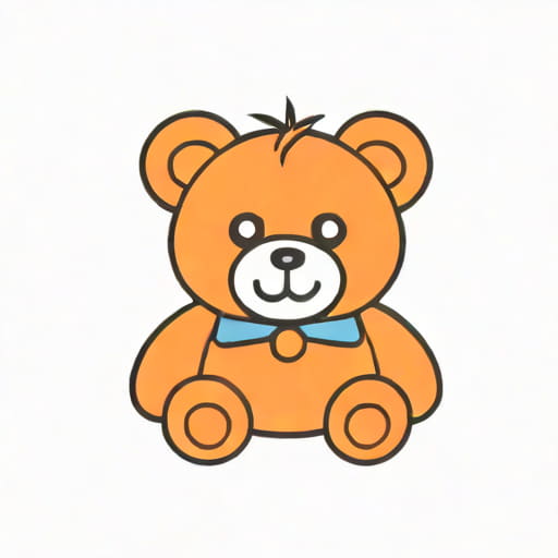 Orang Tua Teddy Indra Wijaya