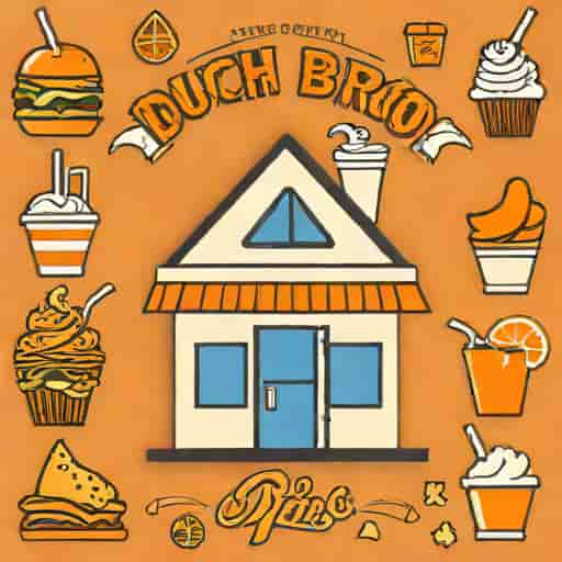 Orange County Dutch Bros