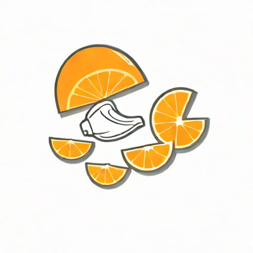 Orange Peel Versus Knockdown