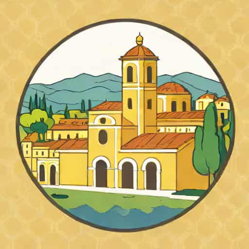 Orari Cotral Patrica Frosinone