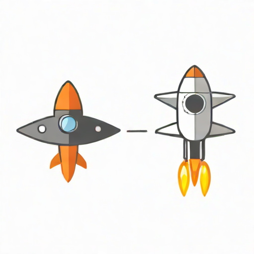Orbital Vs Suborbital Electron