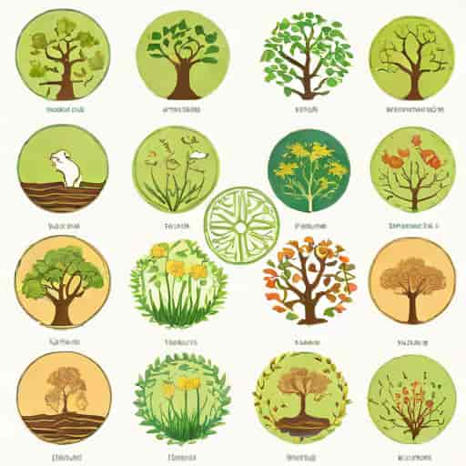 Order Of Linnaeus Classification