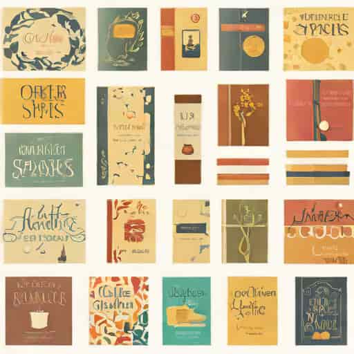 Order Of Nicholas Sparks Books