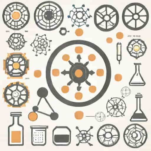 Order Of Reaction In Chemical Kinetics