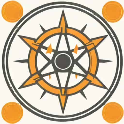 Order Of Stability Of Free Radical
