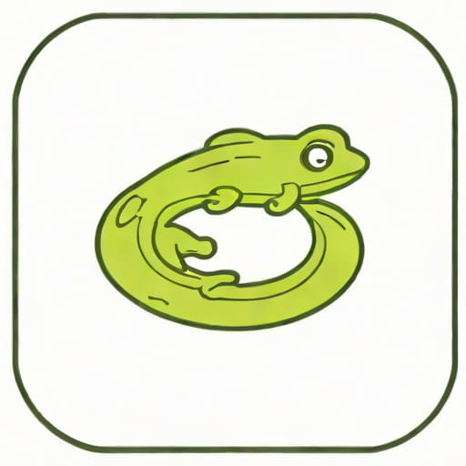 Order Of The Tadpole Helpfulness