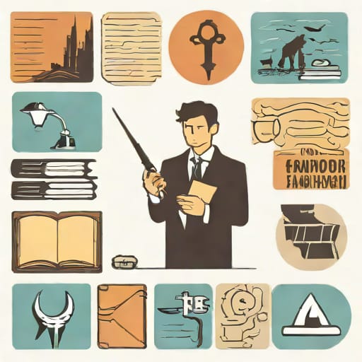Order To Read Brandon Sanderson