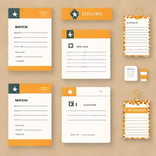 Order Triplicate Prescription Pads Texas