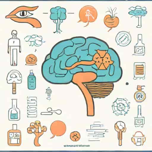 Orencia Neurological Side Effects